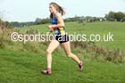Womens under-17s and 20s Sherman Cup, Temple Park, South Shields. Photo: David T. Hewitson/Sports for All Pics